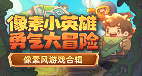 特朗普说去不去儿子婚礼都会被骂